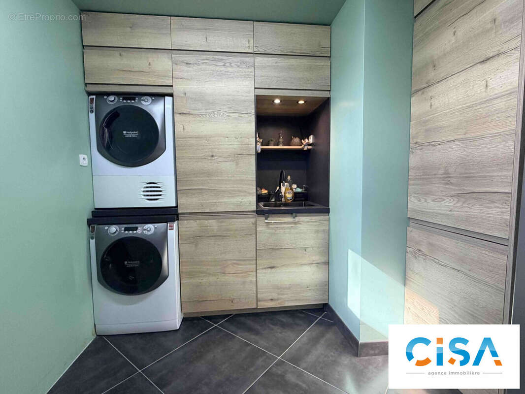 Maison à VERNEUIL-EN-HALATTE