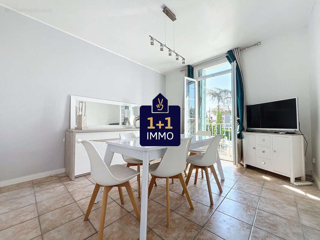 Maison 117 m² à Frejus  - photo 2