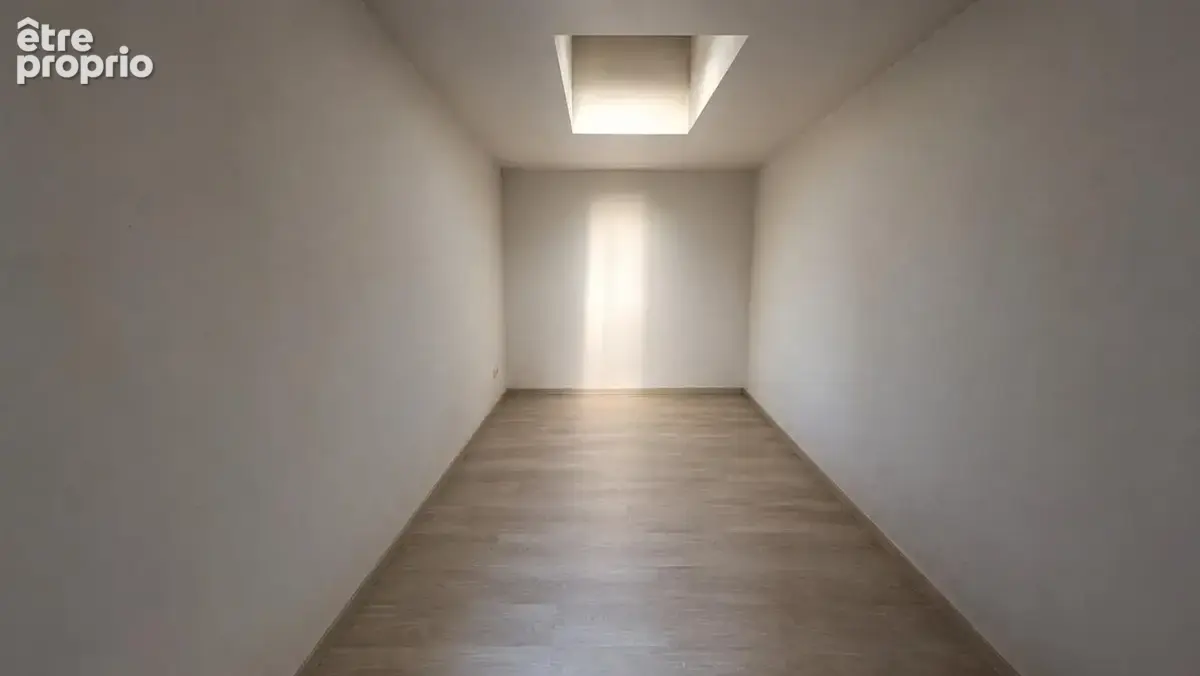 Quartier St Genes Idéal investisseur RENTABILITÉ BRUTE POTENTIELLE 6 % - photo 5