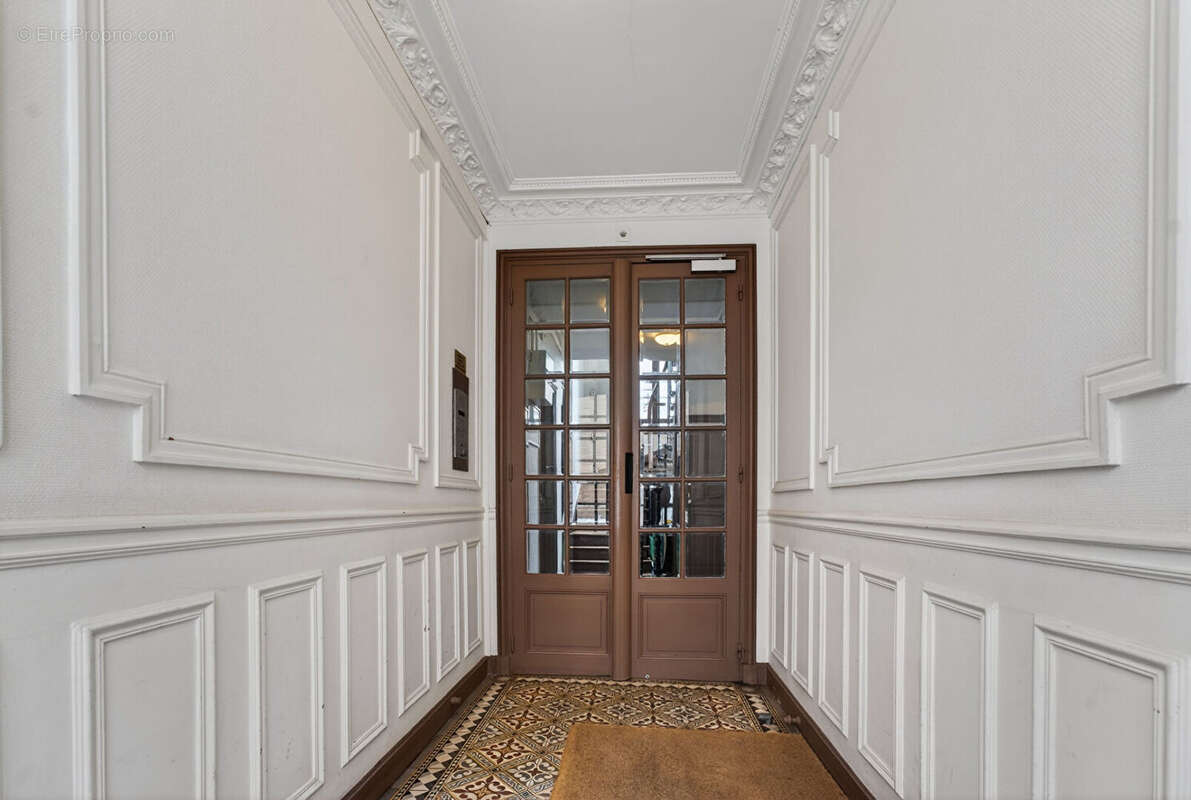 Paris 13 - tolbiac - photo 11