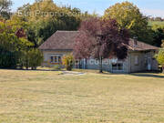 Maison à BEAUMONT-DE-LOMAGNE