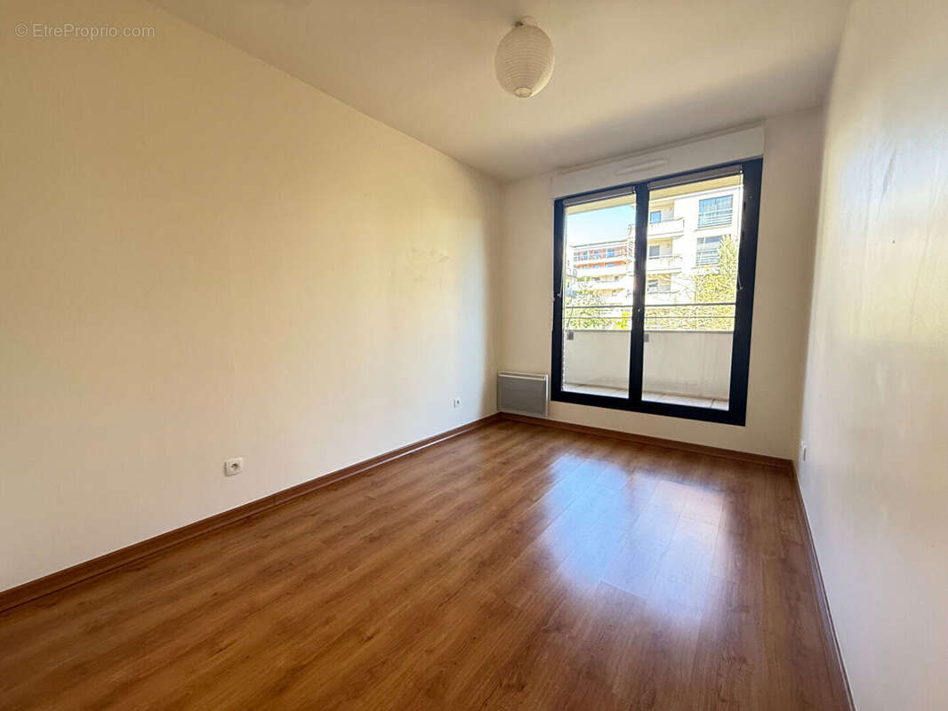 Appartement à ORLEANS