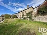 Photo 1 - Maison à SAINT-ALBAN-SUR-LIMAGNOLE