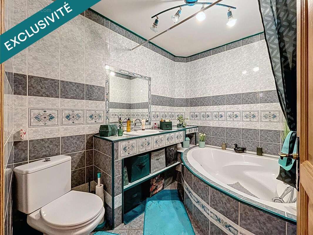 Photo 4 - Maison à ILLANGE