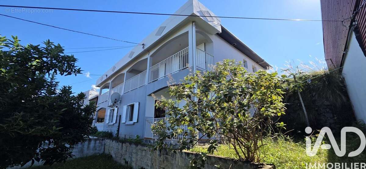 Photo 3 - Maison à ENTRE-DEUX
