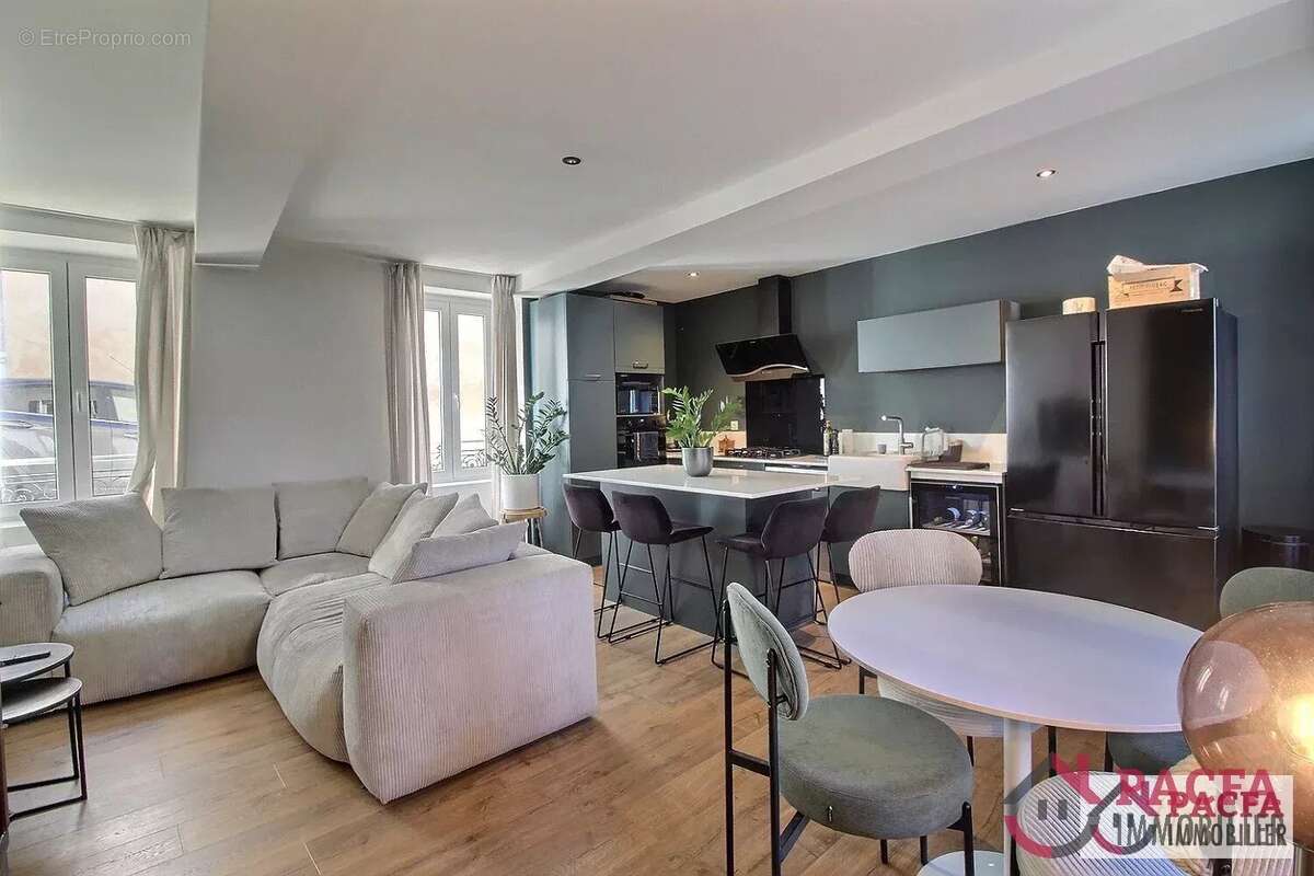 Maison clé en main avec piscine - photo 4