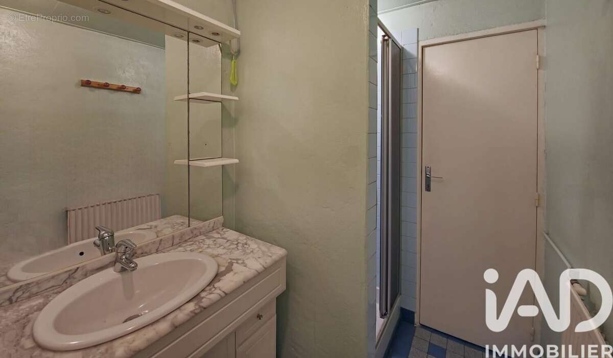 Photo 5 - Maison à PAVILLY