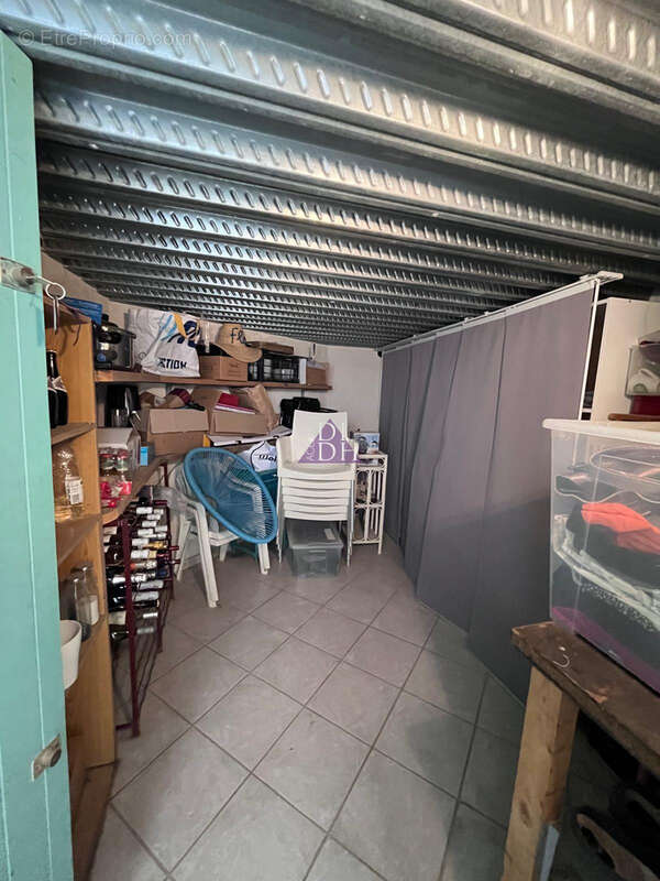 Hyères ouest maison lumineuse et impeccable avec 3 chambres - photo 12