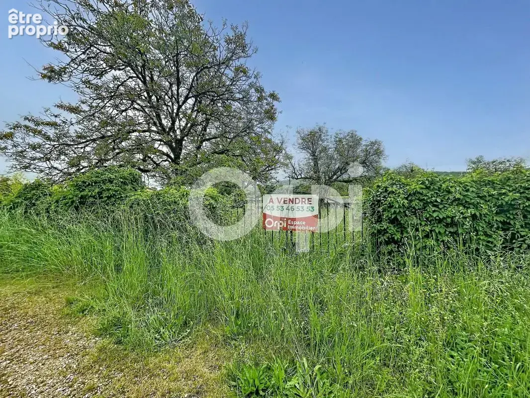  Grande maison familiale ou gîte – Est de Périgueux – 5 chambres, bureau, terrain dont partie constructible - photo 15