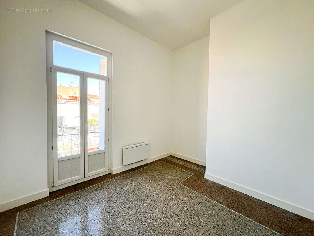 Appartement Béziers - 4 pièces - 112.59 m2 - photo 9