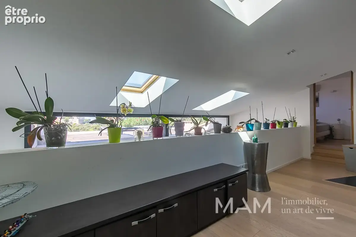 13007 Maison avec vue Roucas - photo 14