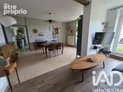 Photo 1 - Maison à VAIVRE-ET-MONTOILLE