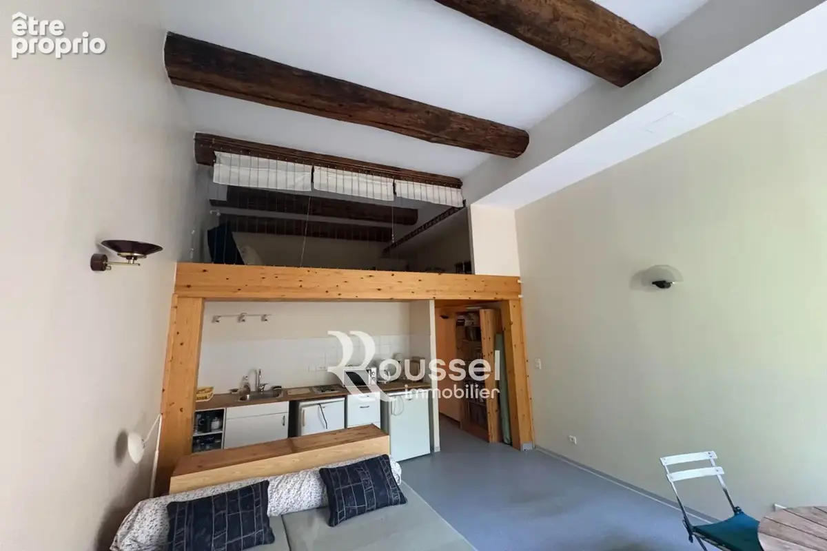 Maison 278 m² à vendre à Gigean (34770) - photo 8