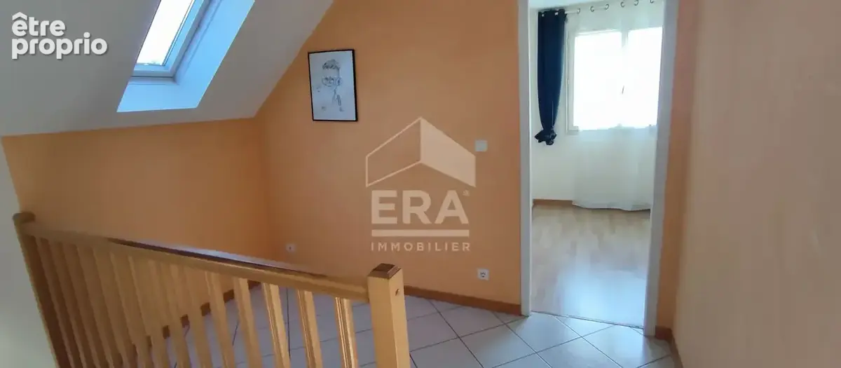Maison 109m² à losne - photo 11