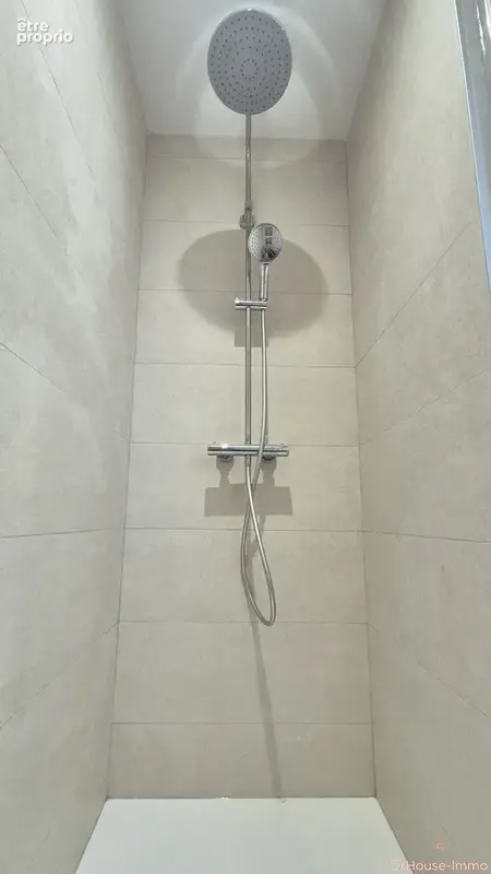 Appartement 5 pièces 82 m² à vendre à Aubiere (63170) - photo 9