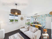 Appartement à BESANCON