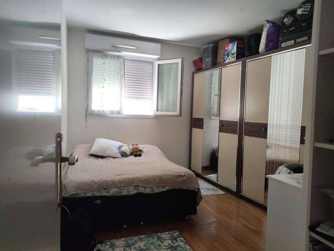 Vente Appartement Asnieres-sur-seine(92600) 623 000ï¿œ - photo 5