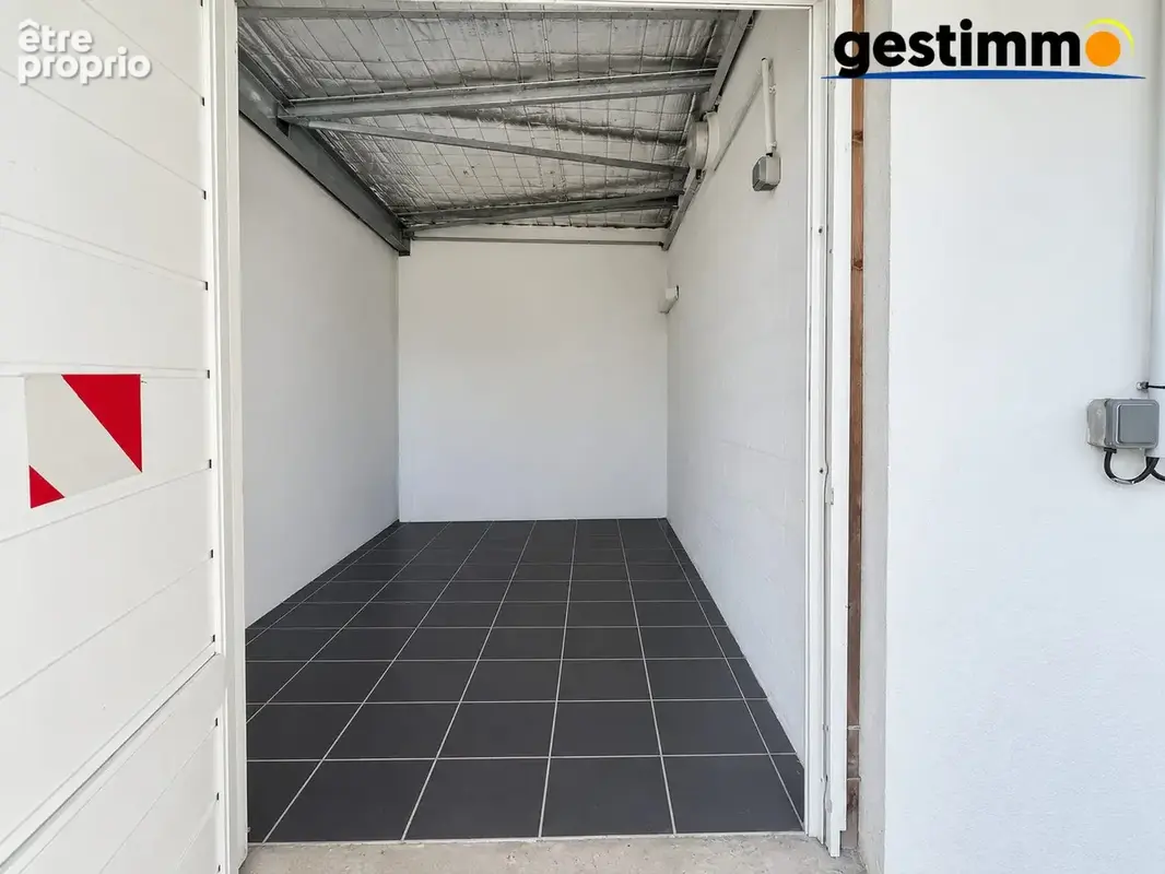 Commerce 460 m² à vendre à Macouria (97355) - photo 8