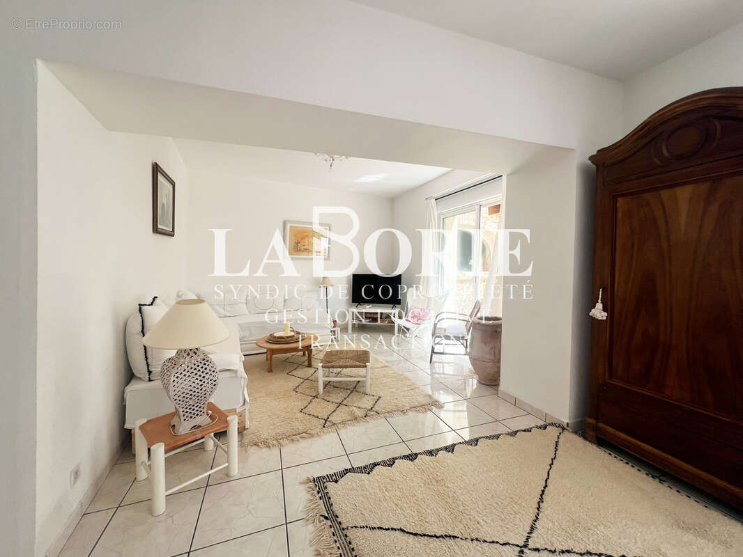 PIOLENC - Maison 125 m2 - photo 2