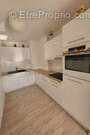 Appartement à DAINVILLE