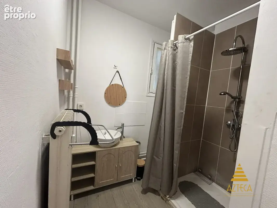 Appartement 57 m² à Cambrai  - photo 3