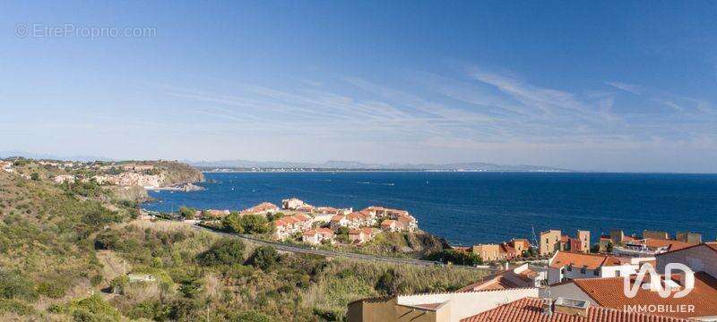 Photo 3 - Appartement à PORT-VENDRES