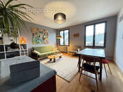 Appartement à SAUMUR