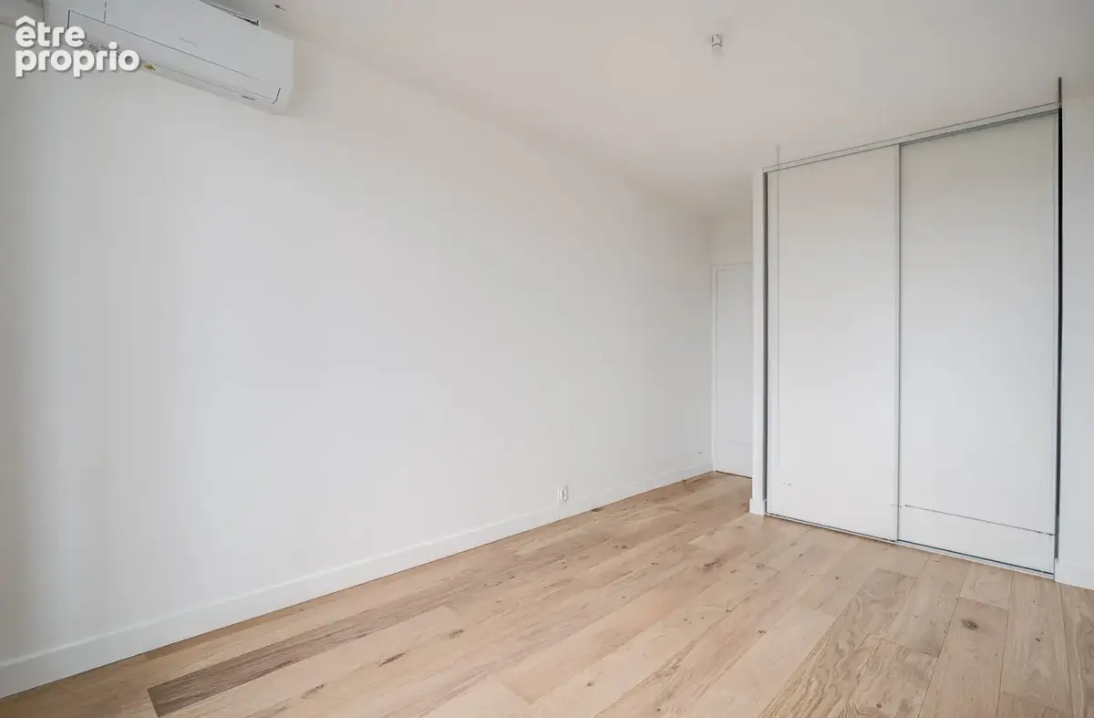 Appartement 3 pièces 58 m² à vendre à Toulouse (31500) - photo 8
