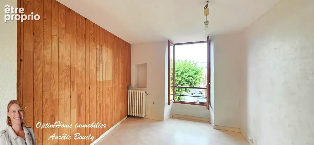 Maison à vendre 5 pièces LES ECHELLES (73) - photo 6
