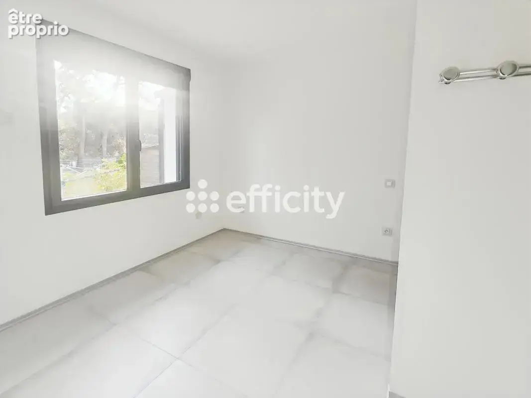 Maison 5 pièces 107 m² à vendre à Bretignolles-Sur-Mer (85470) - photo 9