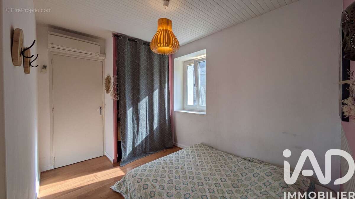 Photo 9 - Maison à PRIVAS