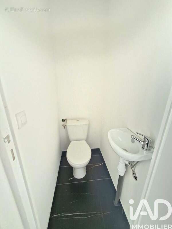 Maison 172 m² à Sully-Sur-Loire  - photo 7