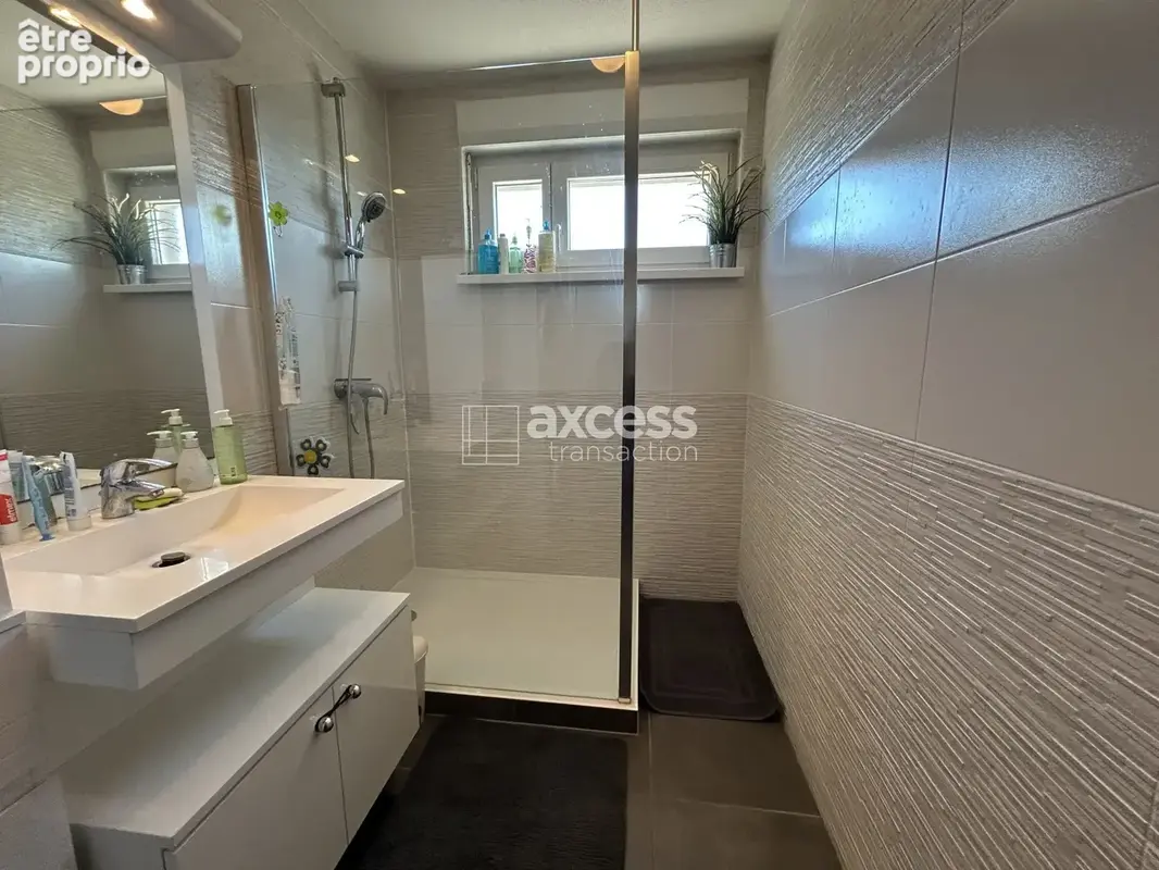 Appartement 3 pièces 74 m² à vendre à Gries (67240) - photo 8