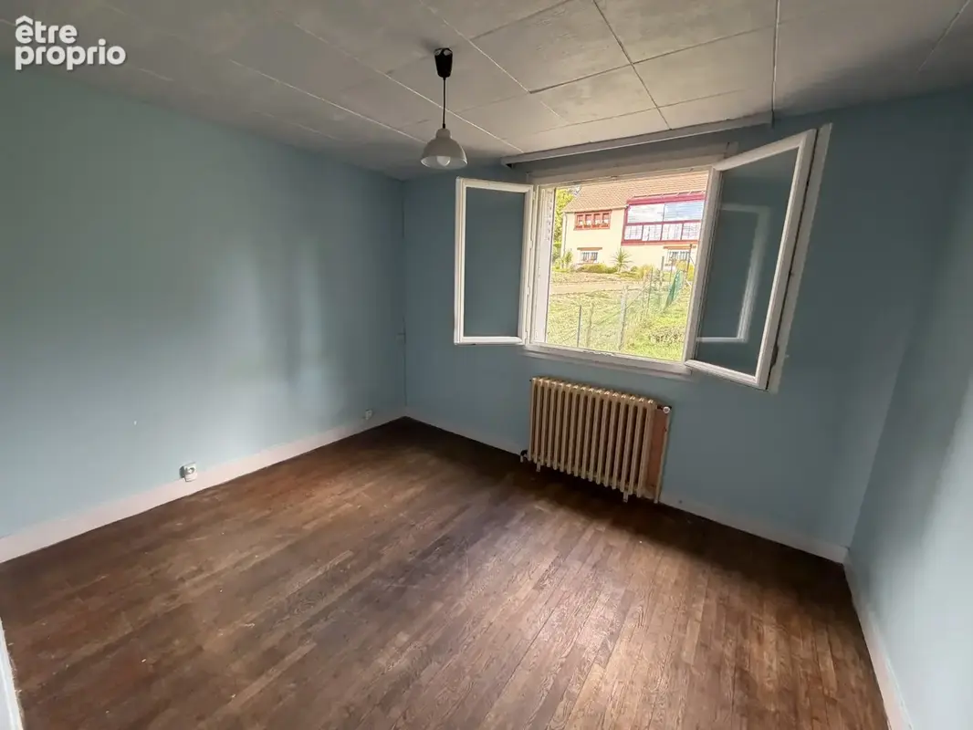 Maison 4 pièces 71 m² à vendre à Gien (45500) - photo 6