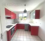 IMG_8673 - Appartement à OLORON-SAINTE-MARIE