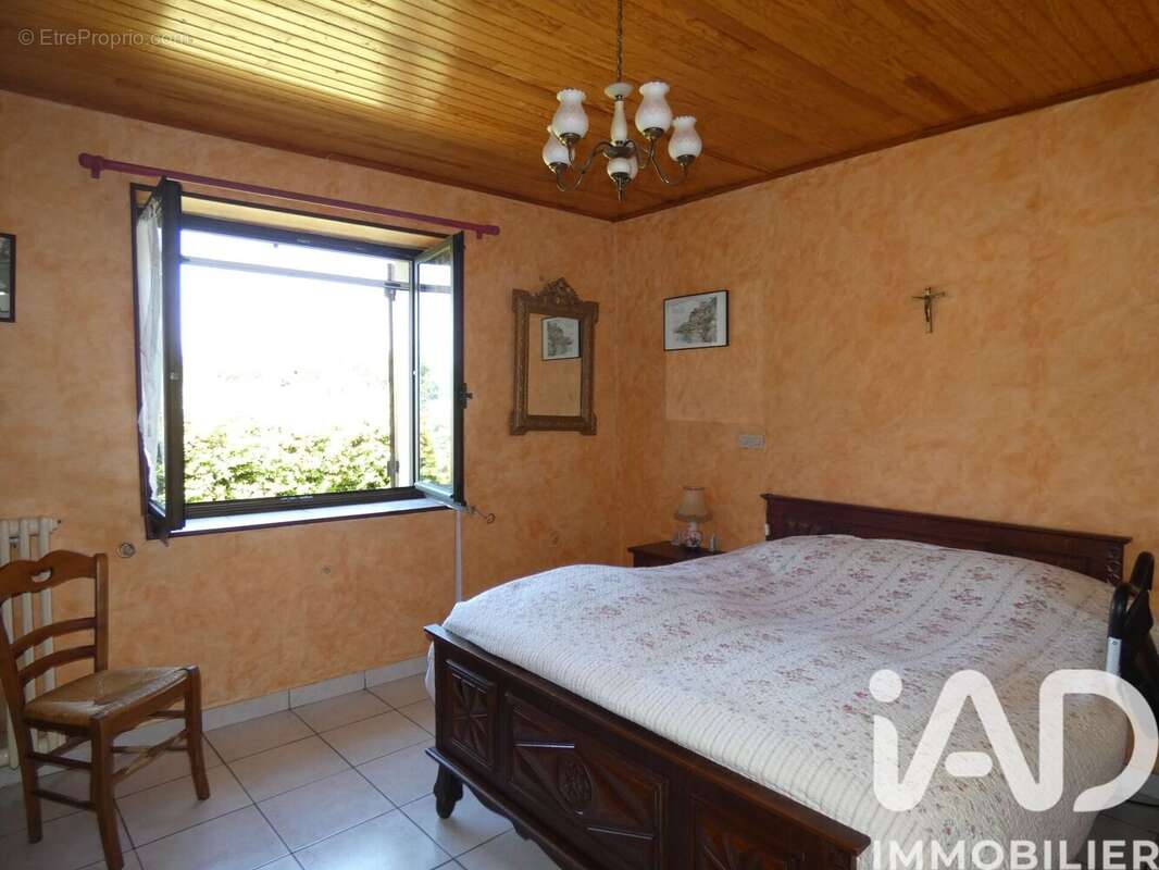 Photo 8 - Maison à BAZAS