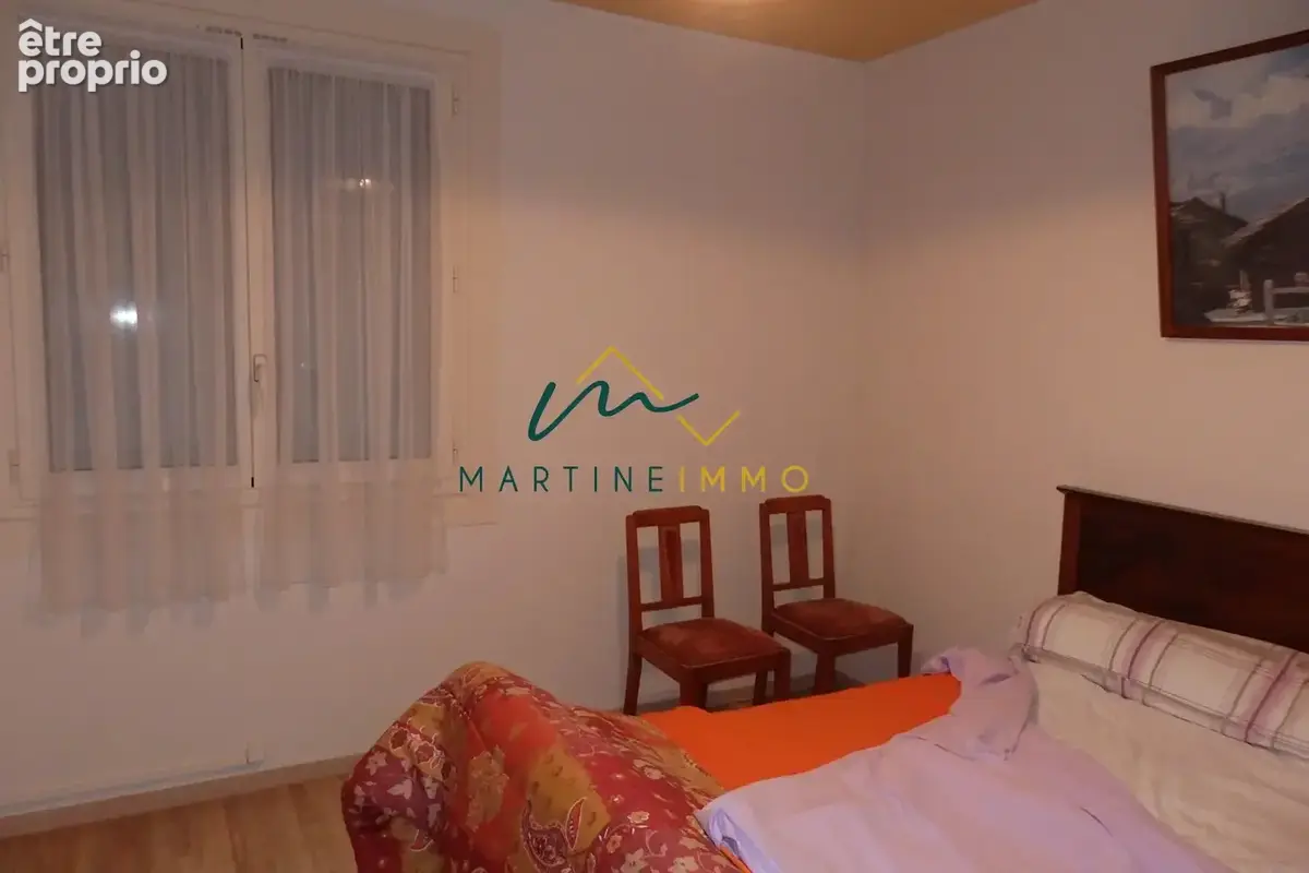 Maison a vendre au mas d'agenais - photo 7