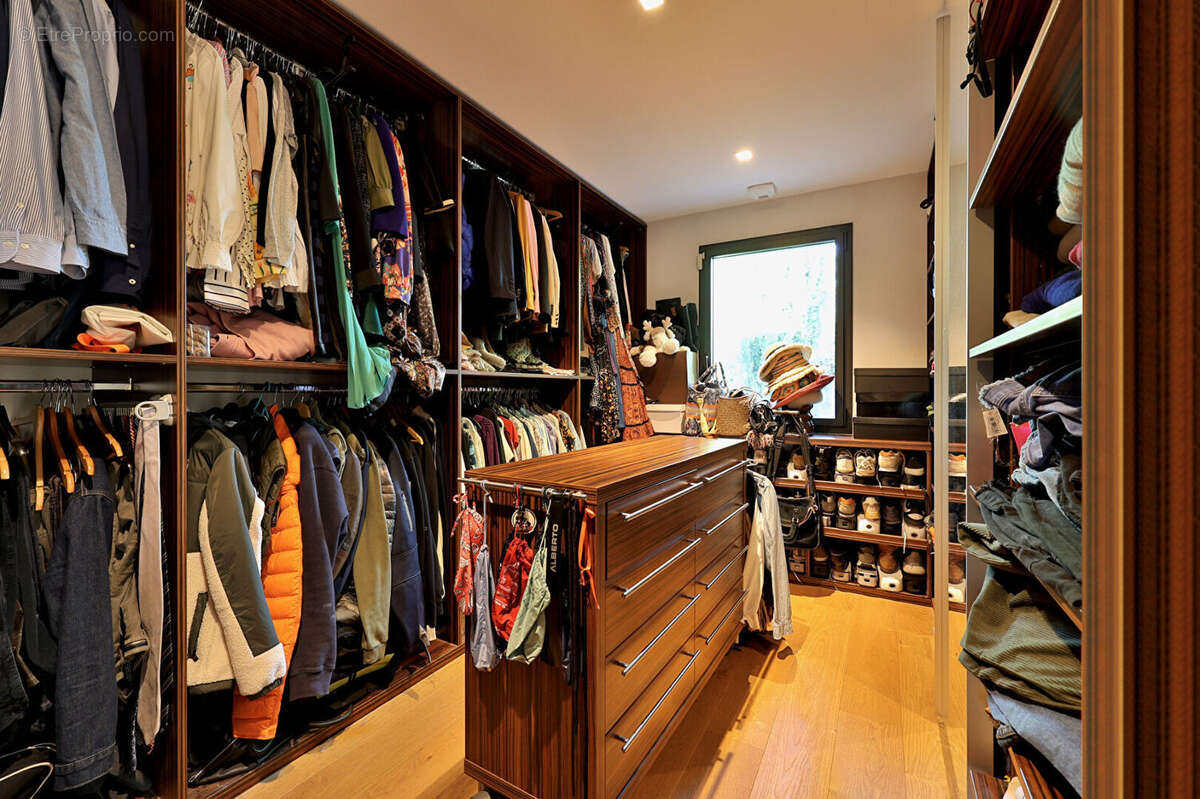 Maison à CALUIRE-ET-CUIRE