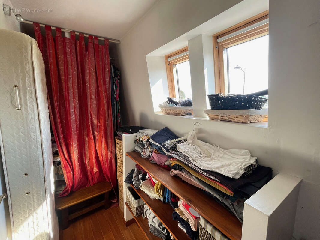 Maison à CAMPHIN-EN-PEVELE