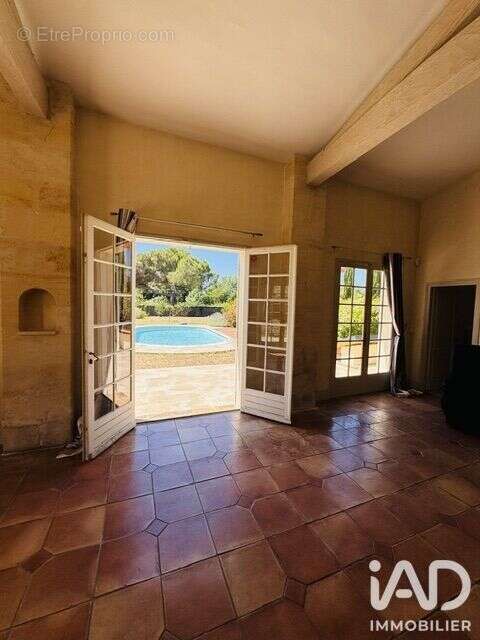 Photo 9 - Maison à LIBOURNE