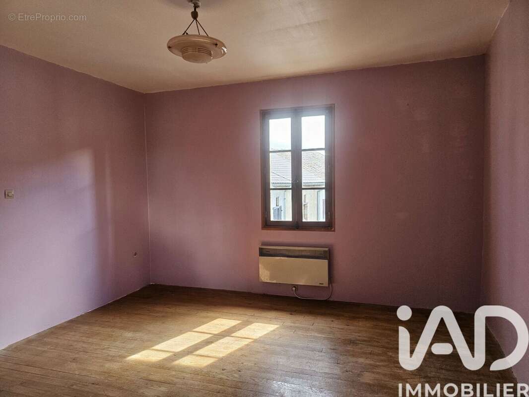 Maison 90 m² à Puymaurin  - photo 9