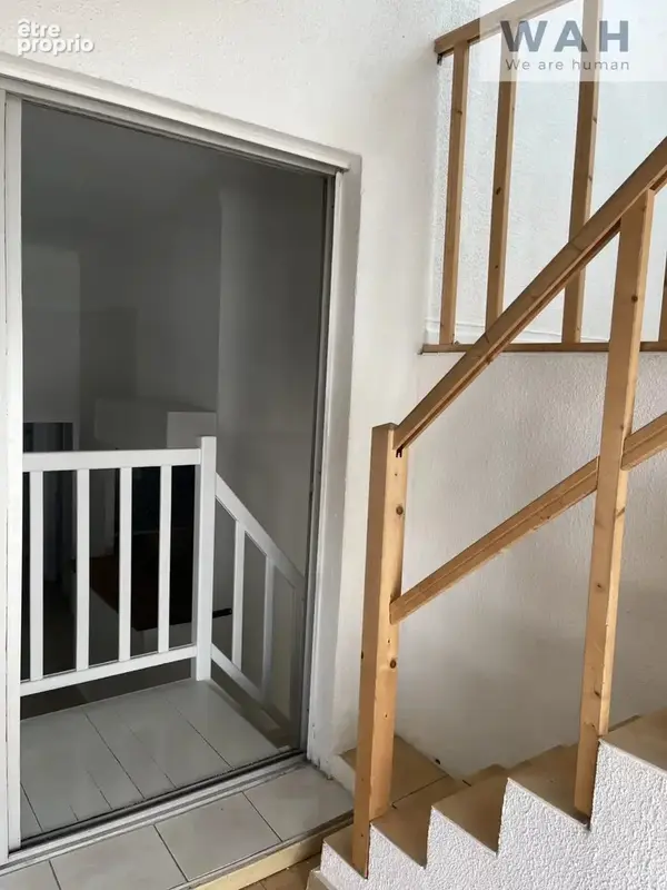 Maison 4 pièces - 34250 palavas les flots - photo 3