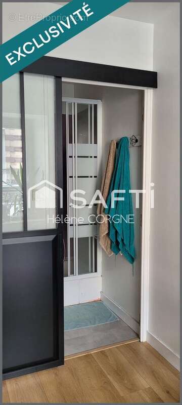 Photo 4 - Appartement à RETIERS