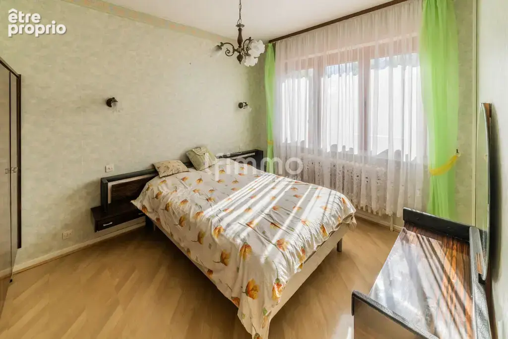 Jolie Construction : maison individuelle dotée d'un beau terrain - photo 8