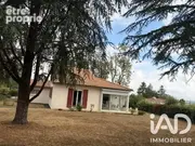 Photo 1 - Maison à CHAURAY