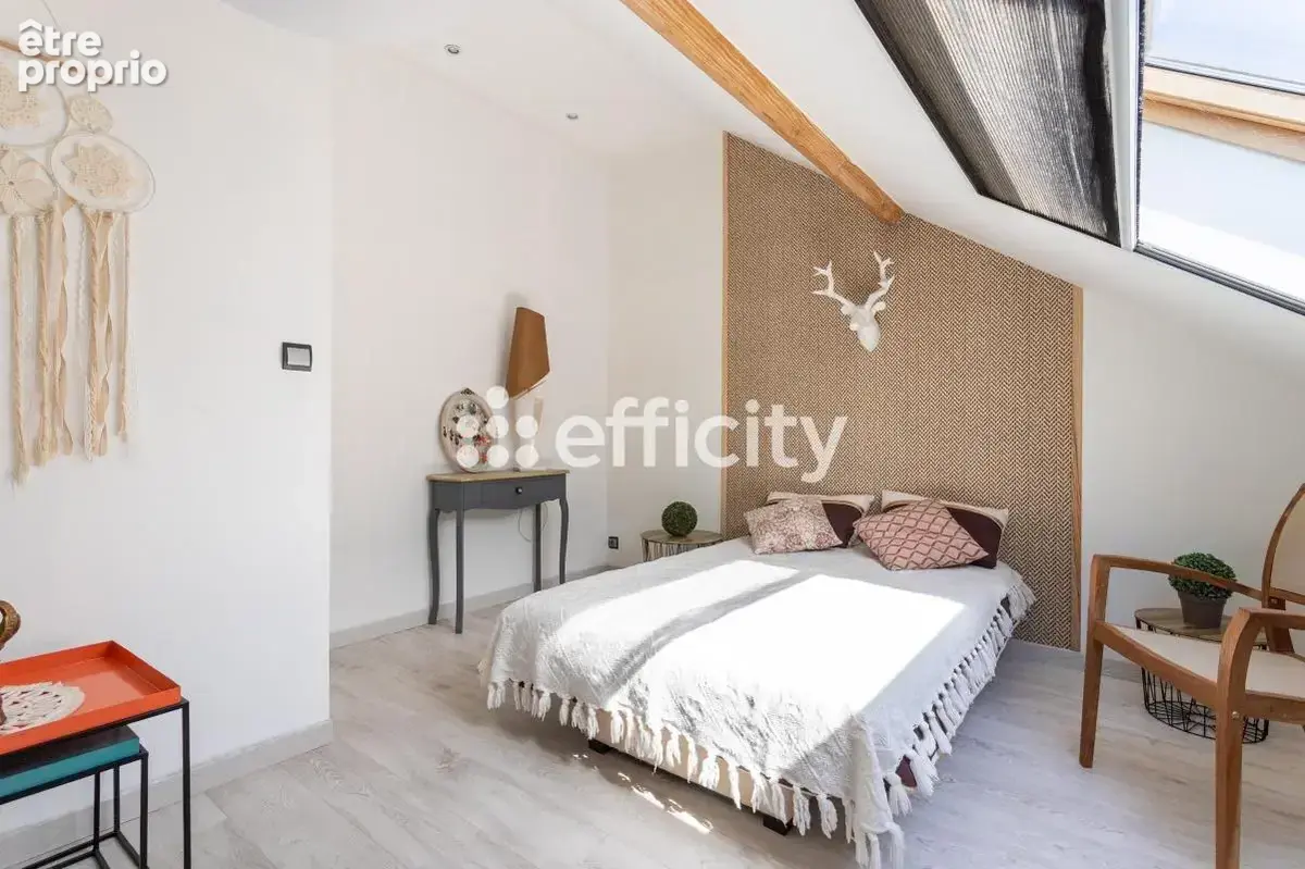 Maison individuelle - photo 14