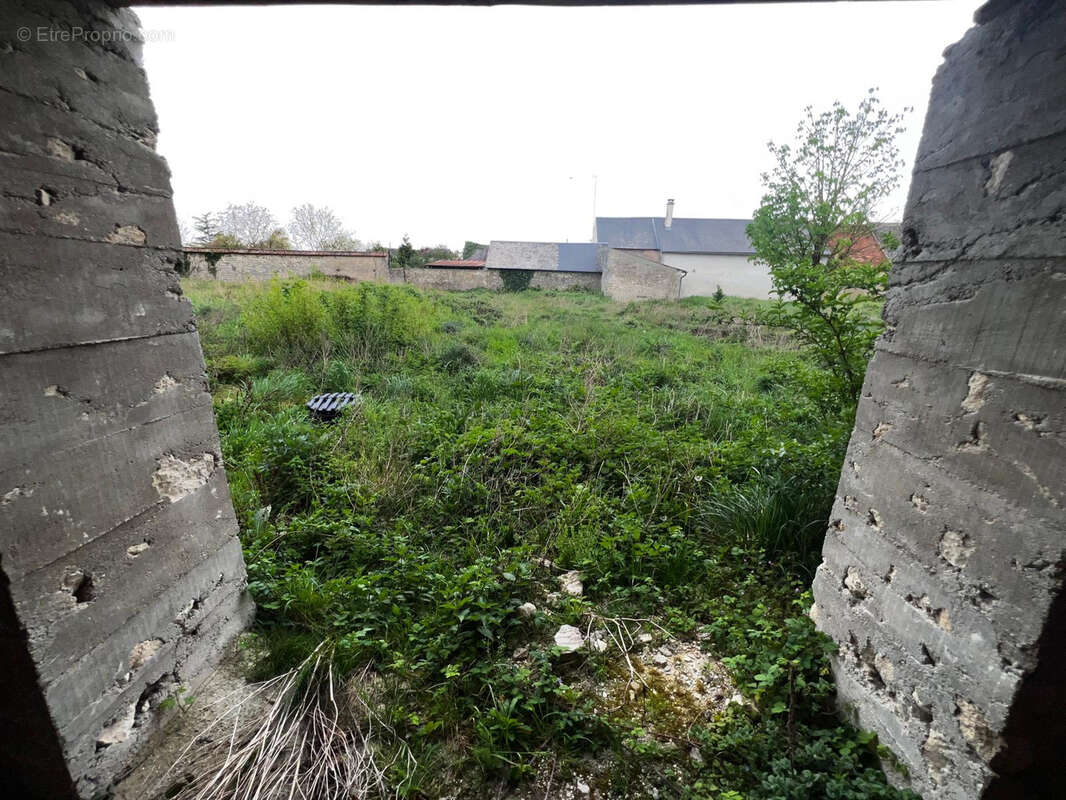Autre à ETAMPES