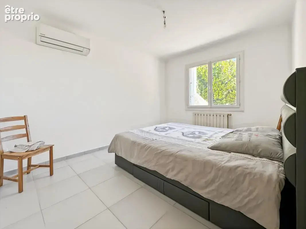 Maison - a vendre - dependance - jardin - photo 6