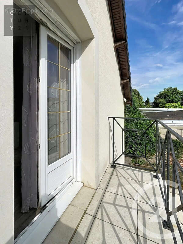 Maison 202 m² à Troyes  - photo 16