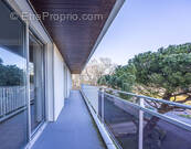 Appartement à SAINT-GEORGES-DE-DIDONNE